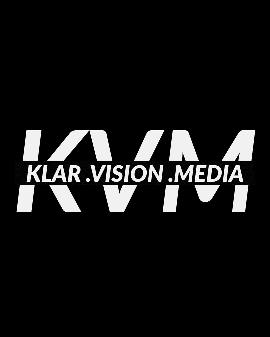 Klar Vision Media