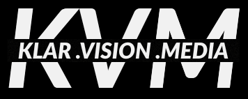Klar Vision Media